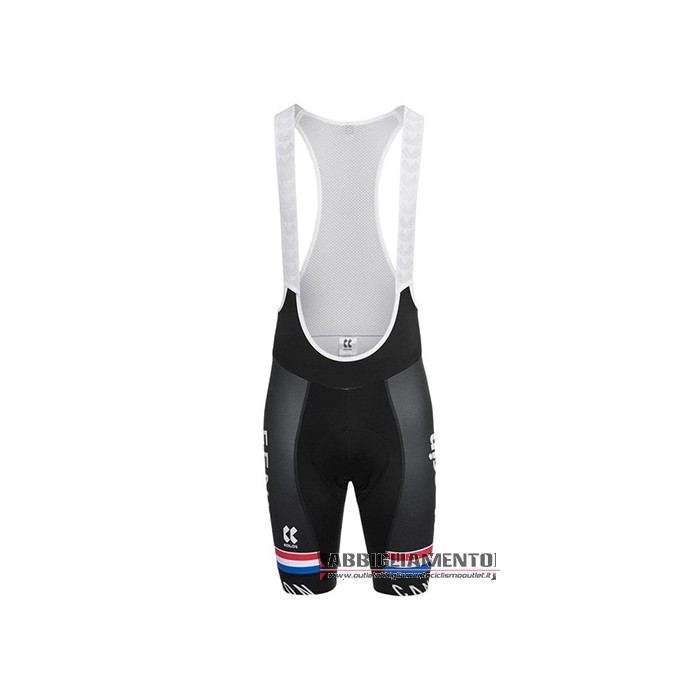 Abbigliamento Alpecin Fenix 2021 Manica Corta e Pantaloncino Con Bretelle Campione Paesi Bassi - Clicca l'immagine per chiudere